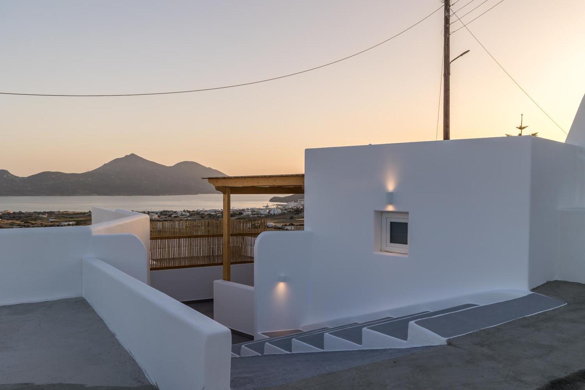 Holiday home Clara Terra