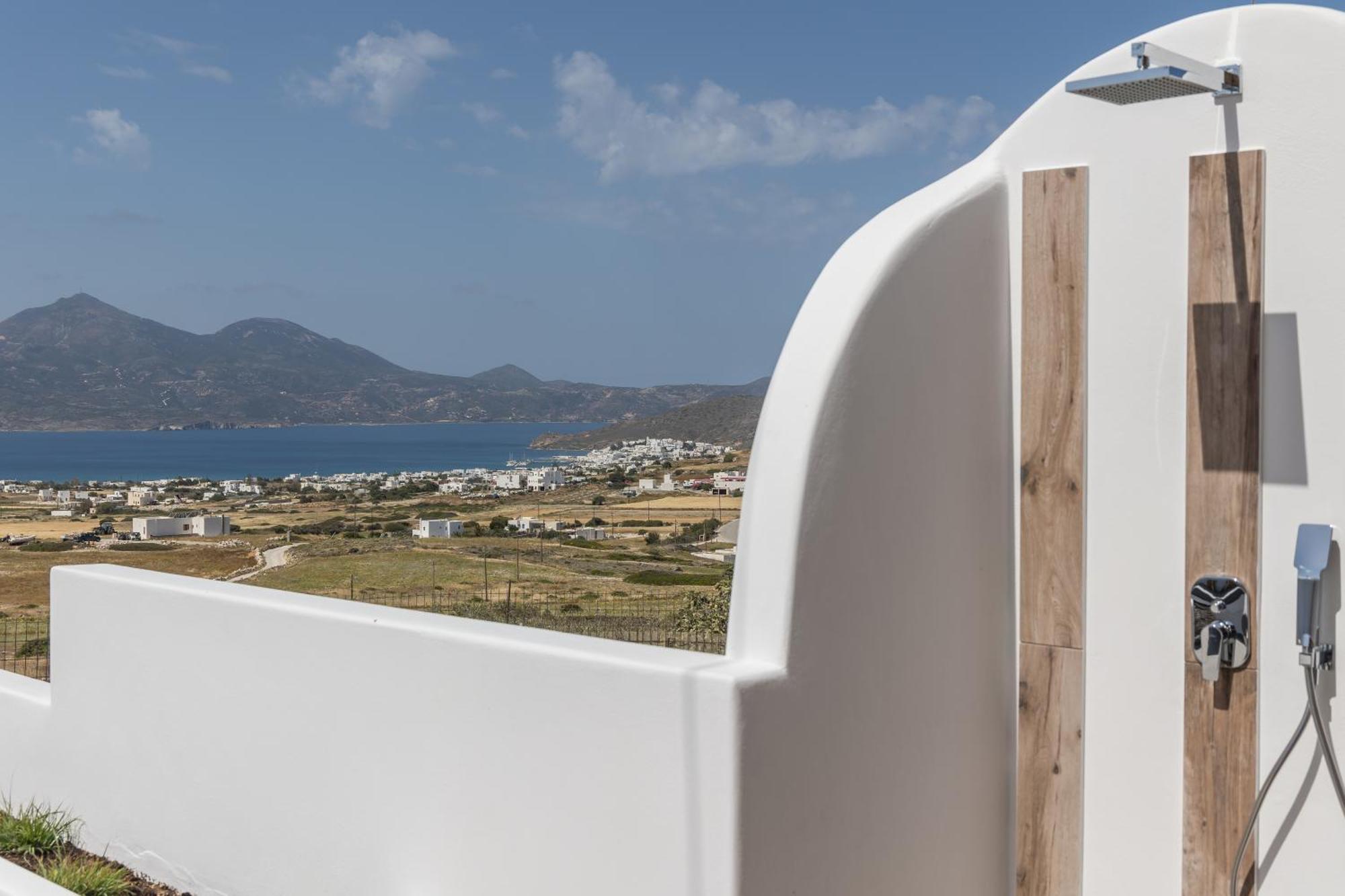 Holiday home Clara Terra