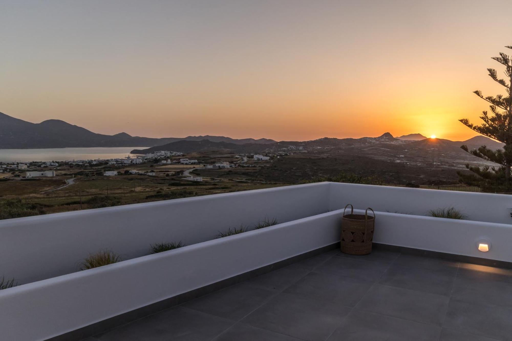 Holiday home Clara Terra *